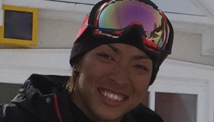 MICHAEL NAKAMURA